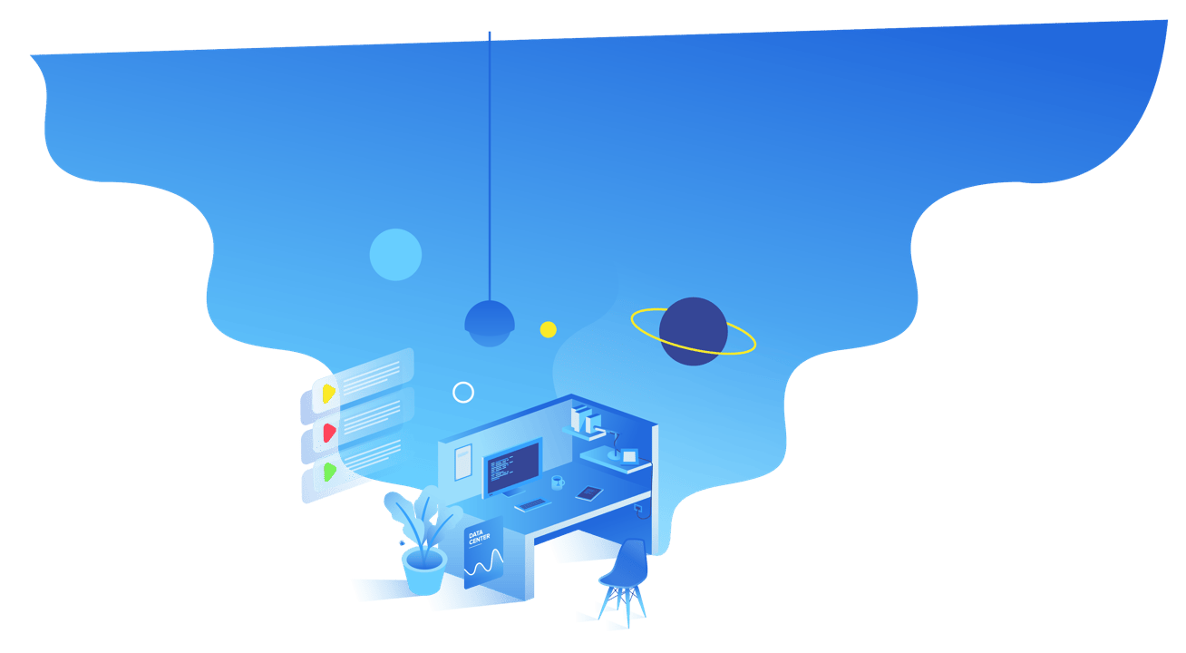 saashup header logo
